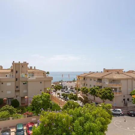 Carihuela *